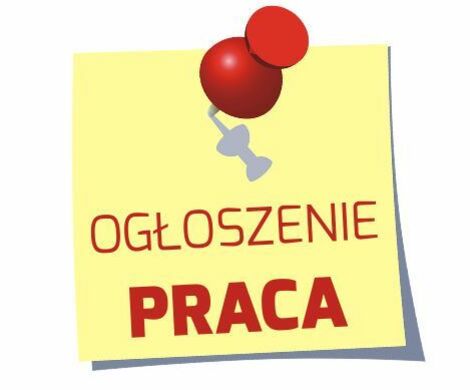 OFERTA  PRACY