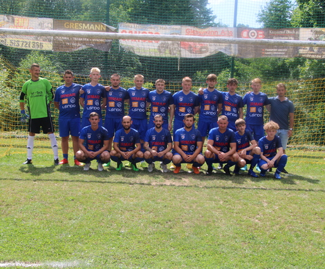 ZA NAMI PIECZENICA 2022