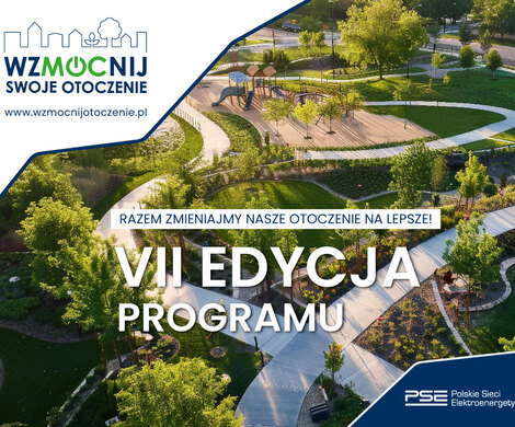 Zielony Kącik Czytelniczy w Bibliotece Miejskiej w Nowogrodźcu!