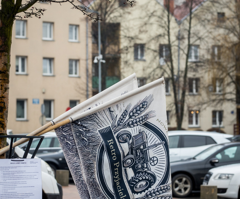 Nowogrodziecka Kolęda 2025 już za nami!