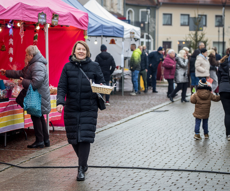 Nowogrodziecka Kolęda 2025 już za nami!