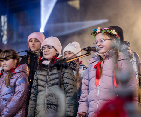 Nowogrodziecka Kolęda 2025 już za nami!