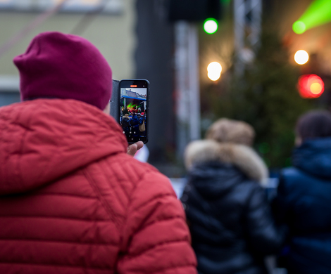 Nowogrodziecka Kolęda 2025 już za nami!