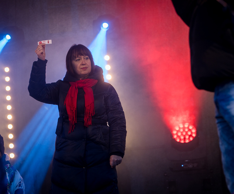 Nowogrodziecka Kolęda 2025 już za nami!