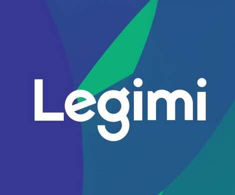 Legimi na Dolnym Śląsku 2026