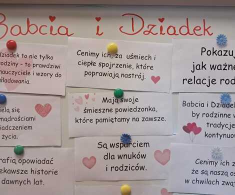 Kreatywne warsztaty w Bibliotece w Gierałtowie - 19 stycznia 2026