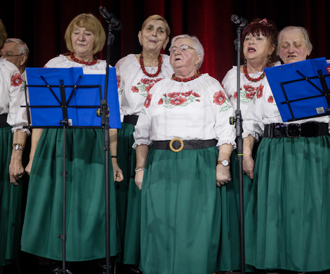 Za nami 34. Finał WOŚP w Gminie Nowogrodziec!