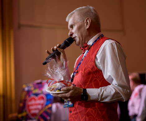 Za nami 34. Finał WOŚP w Gminie Nowogrodziec!