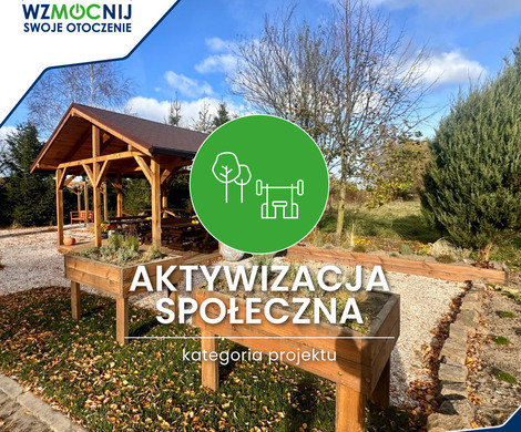 EKOROBOTYKA W GCKIS BIBLIOTECE MIEJSKIEJ W NOWOGRODŹCU I JEJ FILIACH!