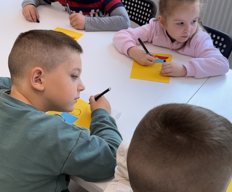 Nowogrodziec przystankiem na trasie „Mała książka w drodze”!