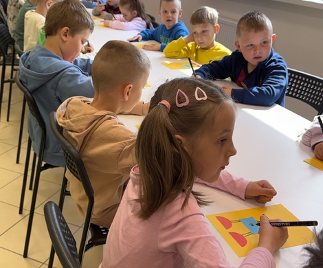 Nowogrodziec przystankiem na trasie „Mała książka w drodze”!