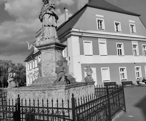 Konkurs Fotograficzny „Piękno Nowogrodźca zatrzymane w kadrze” rozstrzygnięty!
