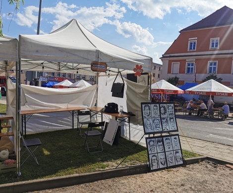 Dni Gminy i Miasta Nowogrodziec przeszły do historii!