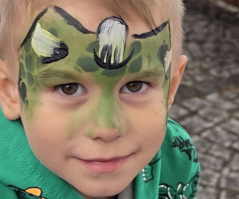 Piknik Czytelniczy i Narodowe Czytanie przy CKiS MUZA!